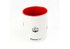 J Perkins JP JP Est. 1975 Mug