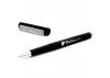 J Perkins JP JP Est. 1975 Pen
