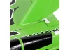JP F-38 Delta Racer PNP - Green