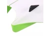 JP F-38 Delta Racer PNP - Green
