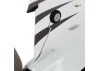 JP F-38 Delta Racer PNP - Green