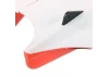 JP F-38 Delta Racer PNP - Red
