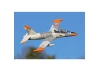 JP MB-339 50mm EDF PNP jet (800mm)