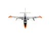 JP MB-339 50mm EDF PNP jet (800mm)