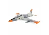 JP MB-339 50mm EDF PNP jet (800mm)
