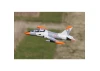JP MB-339 50mm EDF PNP jet (800mm)