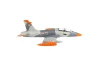 JP MB-339 50mm EDF PNP jet (800mm)