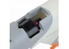 JP MB-339 50mm EDF PNP jet (800mm)