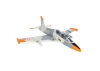 JP MB-339 50mm EDF PNP jet (800mm)