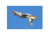 JP MB-339 50mm EDF PNP jet (800mm)