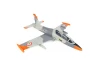 JP MB-339 50mm EDF PNP jet (800mm)