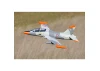 JP MB-339 50mm EDF PNP jet (800mm)