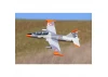JP MB-339 50mm EDF PNP jet (800mm)