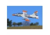 JP MB-339 50mm EDF PNP jet (800mm)