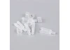 JP Clevis set (5 PC) (F-38)