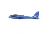 JP Free Flight Chuckie Glider 500mm (Blue)