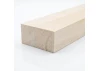 JP 2x4in 36in Bonded Block Balsa