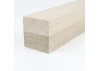 JP 2x4in 36in Bonded Block Balsa