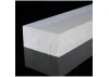 JP 2x4in 36in Bonded Block Balsa