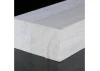 JP 2x4in 36in Bonded Block Balsa