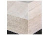 JP 3x3in 36in Bonded Block Balsa