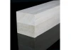 JP 3x3in 36in Bonded Block Balsa