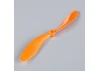 JP 6x5 Slow Fly Propeller (152x125) Hexless Hub