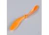 JP 6x5 Slow Fly Propeller (152x125) Hexless Hub