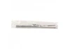 E-Scale Seafire Wing Tube