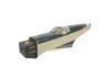 E-Scale Seafire Fuselage