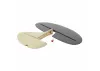 E-Scale Seafire Tail Plane Set