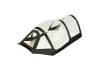 E-Scale Seafire Canopy