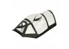 E-Scale Seafire Canopy