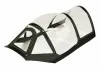 E-Scale Seafire Canopy