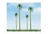 JTT 94240 Palm, 6 Inch (2 per pack)
