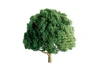 JTT 94260 Oak, 1, (4 per pack)