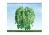 JTT 94269 Weeping Willow, 2-1/2, (3 per pack)
