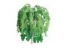 JTT 94269 Weeping Willow, 2-1/2, (3 per pack)