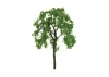 JTT 94421 Ash Tree, 1, (6 per pack)