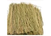 JTT 95084 Field Grass, Natural Brown (15 grams)