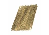 JTT 95084 Field Grass, Natural Brown (15 grams)
