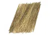 JTT 95084 Field Grass, Natural Brown (15 grams)