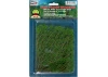 JTT 95518 Light Green Branches, 1.5 to 3, (60 per pack)