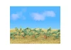 JTT 95526 Tomatoes, 1-1/2 Tall, O-Scale, (12 per pack)