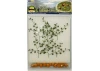 JTT 95532 Pumpkins, 2-1/2 Tall, O-Scale, (6 per pack)