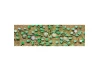 JTT 95573 Cantaloupe Patch, HO-Scale, (6 per pack)