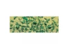 JTT 95576 Watermelon Patch, O-Scale, (4 per pack)