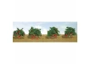 JTT 95577 Strawberry, O-Scale, (8 per pack)