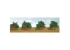 JTT 95577 Strawberry, O-Scale, (8 per pack)