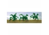 JTT 95578 Eggplant, O-Scale, (6 per pack)